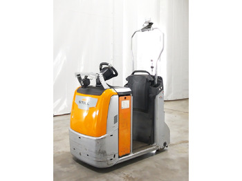 Puksiirtraktor STILL