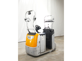 Puksiirtraktor STILL