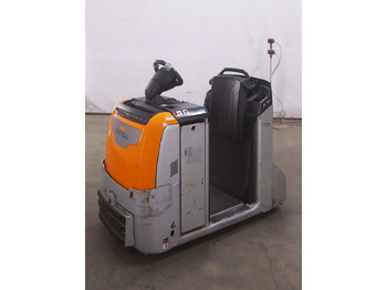 Puksiirtraktor STILL