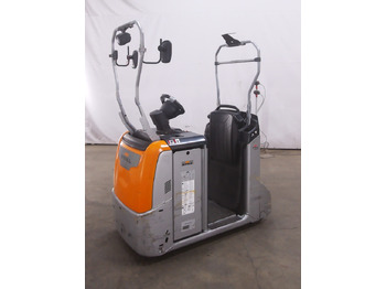 Puksiirtraktor STILL
