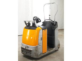 Puksiirtraktor STILL