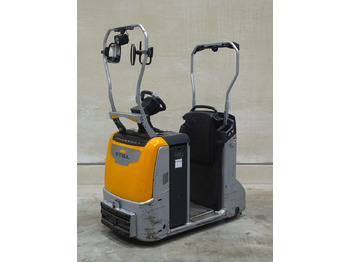 Puksiirtraktor STILL