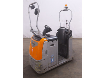 Puksiirtraktor STILL