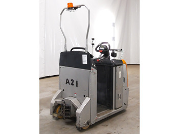 Puksiirtraktor Still LTX50: pilt 2