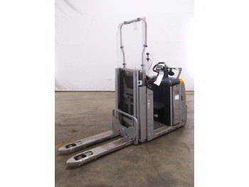 Tellimusekoostur STILL