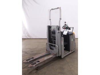 Tellimusekoostur STILL