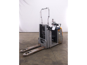 Tellimusekoostur STILL