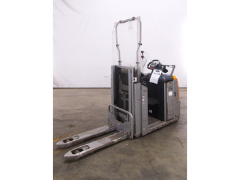 Tellimusekoostur STILL