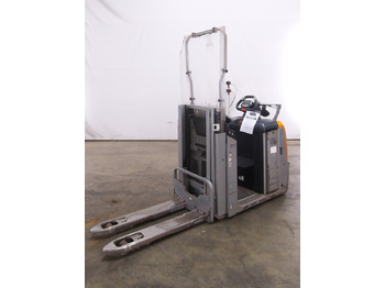 Tellimusekoostur STILL