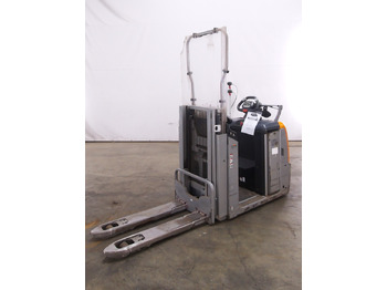 Tellimusekoostur STILL