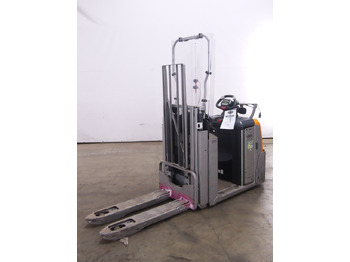 Tellimusekoostur STILL