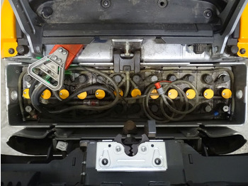 Tellimusekoostur Still OPX-L12: pilt 4