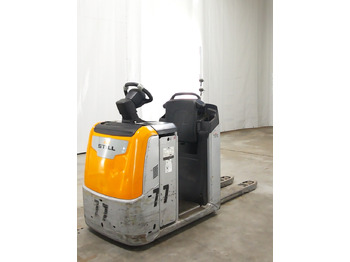 Tellimusekoostur STILL