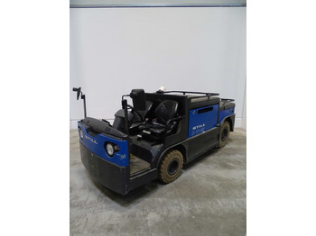 Puksiirtraktor STILL R
