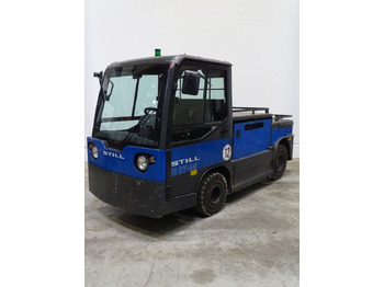 Puksiirtraktor STILL R