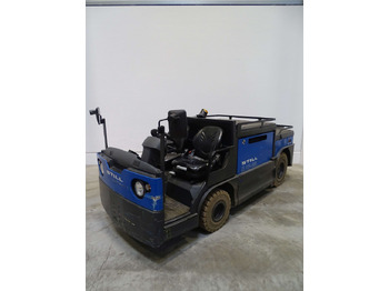 Puksiirtraktor STILL R