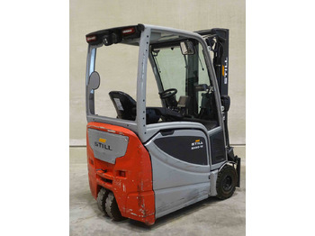 Elektritõstuk Still RX20-14C: pilt 2