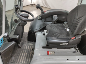 Elektritõstuk Still RX20-16: pilt 3 Elektritõstuk Still RX20-16: pilt 3