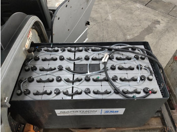 Elektritõstuk Still RX20-16: pilt 4 Elektritõstuk Still RX20-16: pilt 4