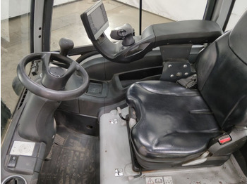 Elektritõstuk Still RX20-16C/LIION: pilt 3 Elektritõstuk Still RX20-16C/LIION: pilt 3