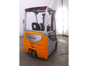 Elektritõstuk Still RX20-16C: pilt 2