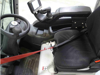 Elektritõstuk Still RX20-16C: pilt 3