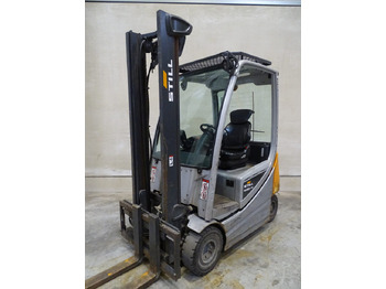 Elektritõstuk STILL RX20