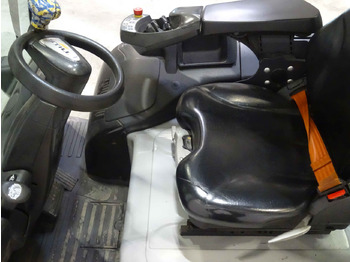 Elektritõstuk Still RX20-16P: pilt 3