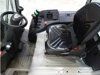 Elektritõstuk Still RX20-18: pilt 3