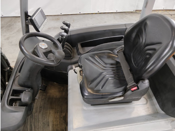 Elektritõstuk Still RX20-20L: pilt 3