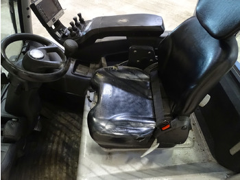 Elektritõstuk Still RX20-20P: pilt 3 Elektritõstuk Still RX20-20P: pilt 3