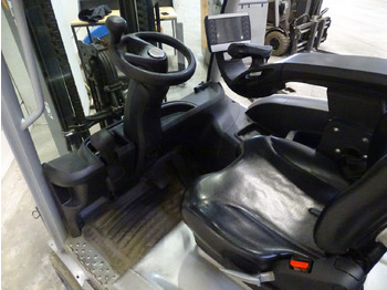 Elektritõstuk Still RX20-20PL: pilt 3