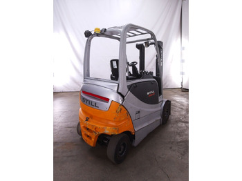 Elektritõstuk Still RX60-25: pilt 2