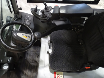 Elektritõstuk Still RX60-35: pilt 3