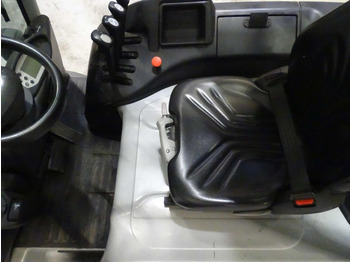 Elektritõstuk Still RX60-50: pilt 3