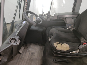 Diiseltõstuk Still RX70-45: pilt 3