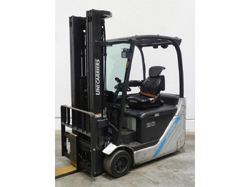Elektritõstuk UNICARRIERS