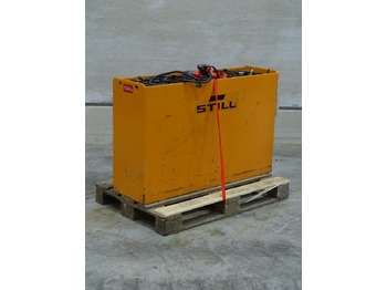 Weitere 48V620AH liising Weitere 48V620AH: pilt 1