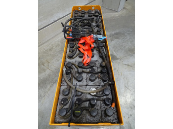 Weitere 48V620AH liising Weitere 48V620AH: pilt 3