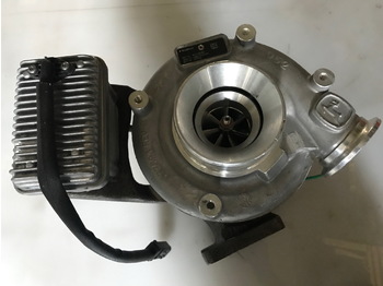 Mootor ja varuosad JOHN DEERE