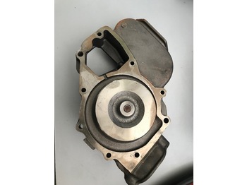 MERCEDES-BENZ NG SK - Jahutusvedeliku pump - Veoauto: pilt 1 MERCEDES-BENZ NG SK - Jahutusvedeliku pump - Veoauto: pilt 1