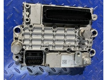 Mootori juhtimisseade MERCEDES-BENZ