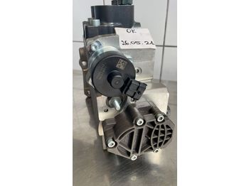 Uus Kütusepump - Veoauto Mercedes Actros MP4 Injection Pump A4700900850: pilt 3