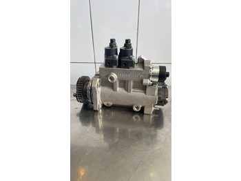 Uus Kütusepump - Veoauto Mercedes Actros MP4 Injection Pump A4700900850: pilt 4