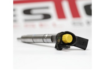 Mercedes Sprinter 2.2L Euro 4 injectors 0445150069 A6460701487 A6460701187 - Sissepritse - Tarbesõiduk furgoon: pilt 1 Mercedes Sprinter 2.2L Euro 4 injectors 0445150069 A6460701487 A6460701187 - Sissepritse - Tarbesõiduk furgoon: pilt 1