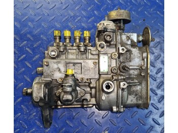 Varuosa - Muu seadmestik BOSCH INJECTION PUMP 0400074884: pilt 3