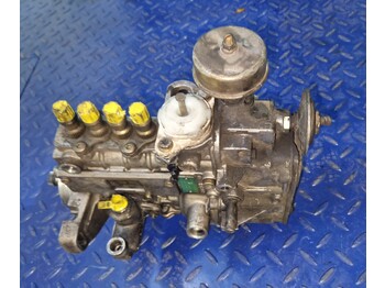 Varuosa - Muu seadmestik BOSCH INJECTION PUMP 0400074884: pilt 5