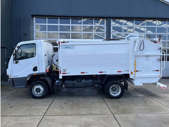 Mercedes-Benz Accelo 815 4x2 Garbage Compactor (2 units) Accelo 815 4x2 Garbage Compactor (2 units) liising Mercedes-Benz Accelo 815 4x2 Garbage Compactor (2 units) Accelo 815 4x2 Garbage Compactor (2 units): pilt 2 Mercedes-Benz Accelo 815 4x2 Garbage Compactor (2 units) Accelo 815 4x2 Garbage Compactor (2 units) liising Mercedes-Benz Accelo 815 4x2 Garbage Compactor (2 units) Accelo 815 4x2 Garbage Compactor (2 units): pilt 2