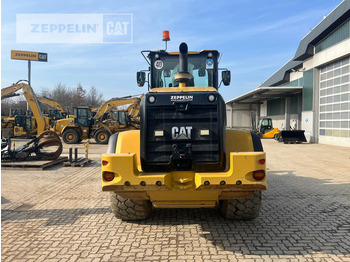 Rataslaadur Cat 938M: pilt 4