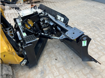 Tera Cat Primärpr. Komponente: pilt 2